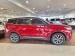 Chery Tiggo 7 Pro 1.5T Executive - Thumbnail 2