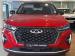 Chery Tiggo 7 Pro 1.5T Executive - Thumbnail 3