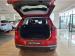 Chery Tiggo 7 Pro 1.5T Executive - Thumbnail 4