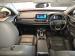 Chery Tiggo 7 Pro 1.5T Executive - Thumbnail 5