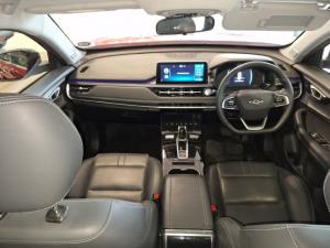 Chery Tiggo 7 Pro 1.5T Executive - Image 5