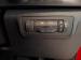 Chery Tiggo 7 Pro 1.5T Executive - Thumbnail 6