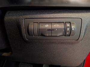 Chery Tiggo 7 Pro 1.5T Executive - Image 6