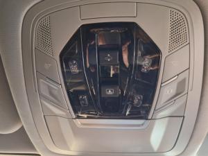 Chery Tiggo 7 Pro 1.5T Executive - Image 7