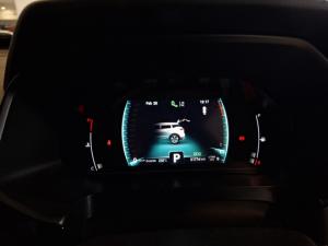 Chery Tiggo 7 Pro 1.5T Executive - Image 8
