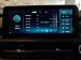 Chery Tiggo 7 Pro 1.5T Executive - Thumbnail 9