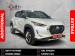 Nissan Magnite 1.0 Turbo Visia manual - Thumbnail 1