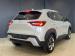 Nissan Magnite 1.0 Turbo Visia manual - Thumbnail 3