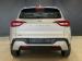 Nissan Magnite 1.0 Turbo Visia manual - Thumbnail 4