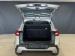 Nissan Magnite 1.0 Turbo Visia manual - Thumbnail 5