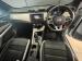 Nissan Magnite 1.0 Turbo Visia manual - Thumbnail 6