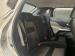 Nissan Magnite 1.0 Turbo Visia manual - Thumbnail 8