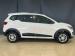 Renault Triber 1.0 Zen - Thumbnail 2