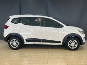 Renault Triber 1.0 Zen - Image 2