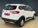 Renault Triber 1.0 Zen - Thumbnail 3