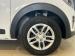 Renault Triber 1.0 Zen - Thumbnail 4