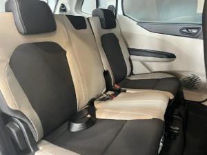 Renault Triber 1.0 Zen - Image 5