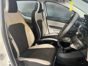 Renault Triber 1.0 Zen - Image 6