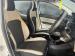 Renault Triber 1.0 Zen - Thumbnail 6
