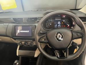 Renault Triber 1.0 Zen - Image 7