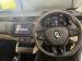 Renault Triber 1.0 Zen - Thumbnail 7