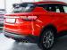 Proton X50 1.5T Executive - Thumbnail 11