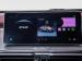 Proton X50 1.5T Executive - Thumbnail 12