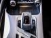 Proton X50 1.5T Executive - Thumbnail 16