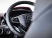 Proton X50 1.5T Executive - Thumbnail 18