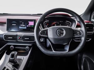 Proton X50 1.5T Executive - Image 19