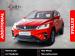 Proton X50 1.5T Executive - Thumbnail 1