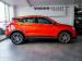Proton X50 1.5T Executive - Thumbnail 2