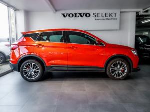 Proton X50 1.5T Executive - Image 2
