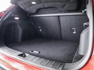 Proton X50 1.5T Executive - Image 5