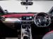 Proton X50 1.5T Executive - Thumbnail 6