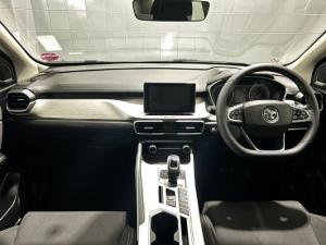 Proton X50 1.5T Standard - Image 10