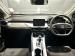 Proton X50 1.5T Standard - Thumbnail 10