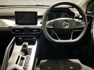 Proton X50 1.5T Standard - Image 11