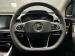 Proton X50 1.5T Standard - Thumbnail 12