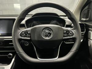 Proton X50 1.5T Standard - Image 12