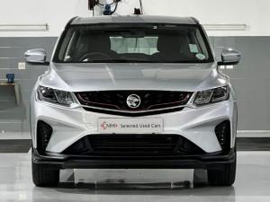 Proton X50 1.5T Standard - Image 2