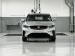 Proton X50 1.5T Standard - Thumbnail 3