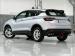 Proton X50 1.5T Standard - Thumbnail 5