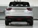 Proton X50 1.5T Standard - Thumbnail 6