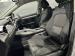 Proton X50 1.5T Standard - Thumbnail 8