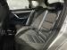 Proton X50 1.5T Standard - Thumbnail 9