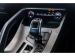 Proton X50 1.5T Standard - Thumbnail 16