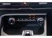 Proton X50 1.5T Standard - Thumbnail 17