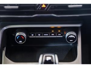 Proton X50 1.5T Standard - Image 17