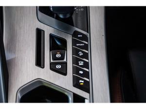 Proton X50 1.5T Standard - Image 18